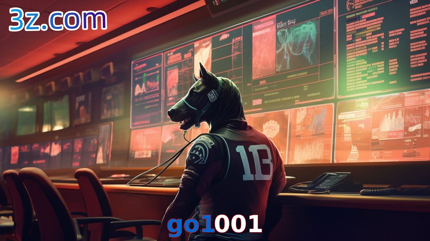 go1001 poker online com croupier em tempo real