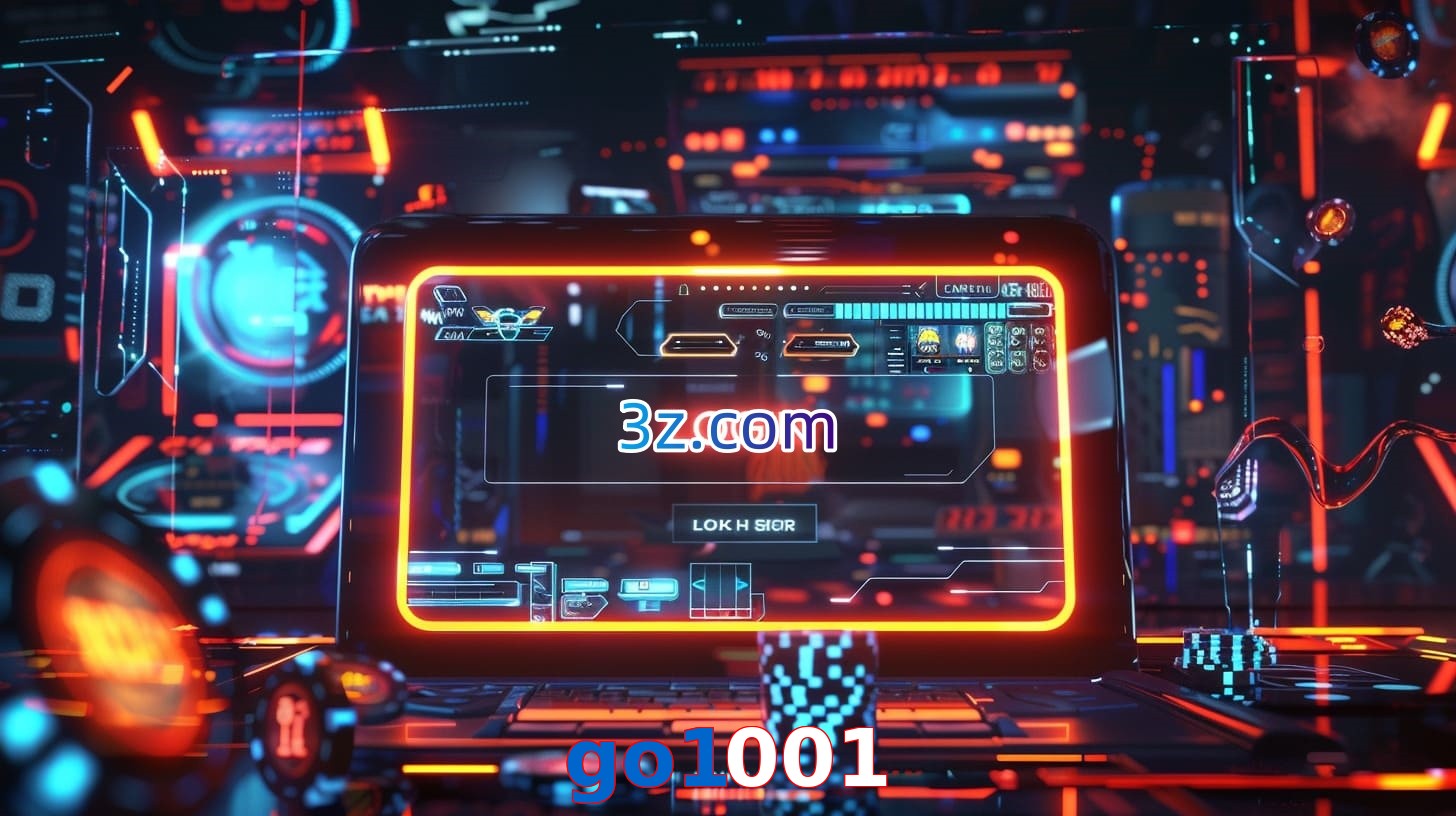 go1001 depósito rápido e saque fácil