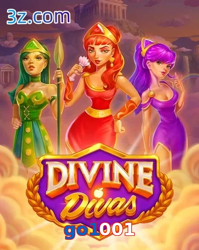 go1001 slots online gates of olympus