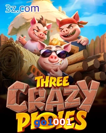 go1001 jogo de cassino temático mexicano