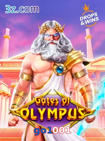 go1001 jogo sweet bonanza