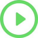 go1001 comece o jogo